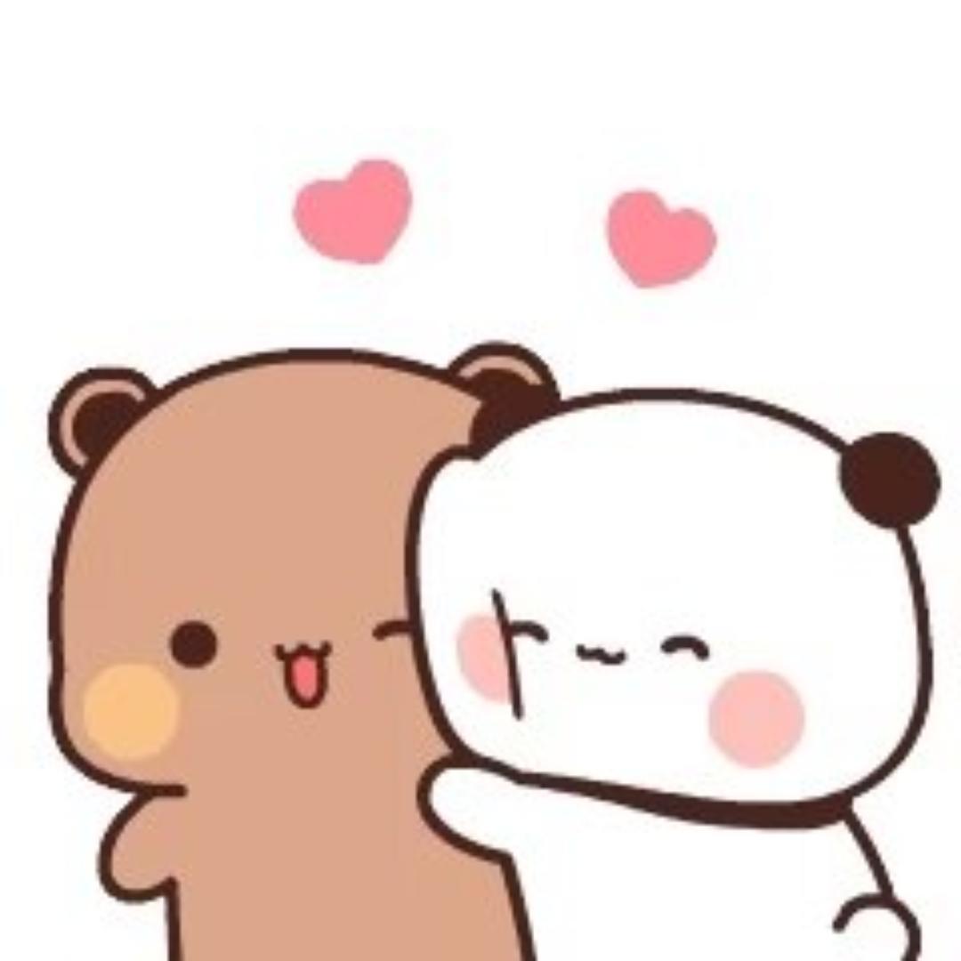 大布布小一二