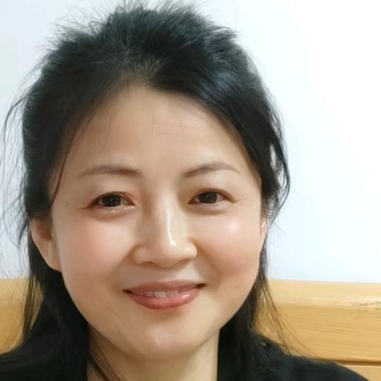 凯信迪优选
