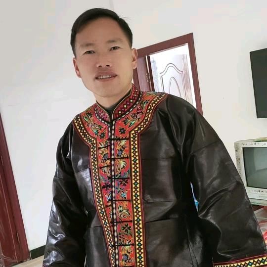 美丽开心