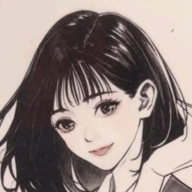 莫欺少年穷莫欺中年穷莫欺老年穷，人死为大头像
