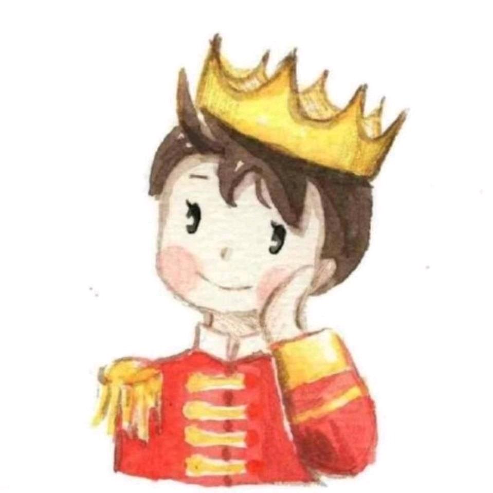 策桥商贸小闫