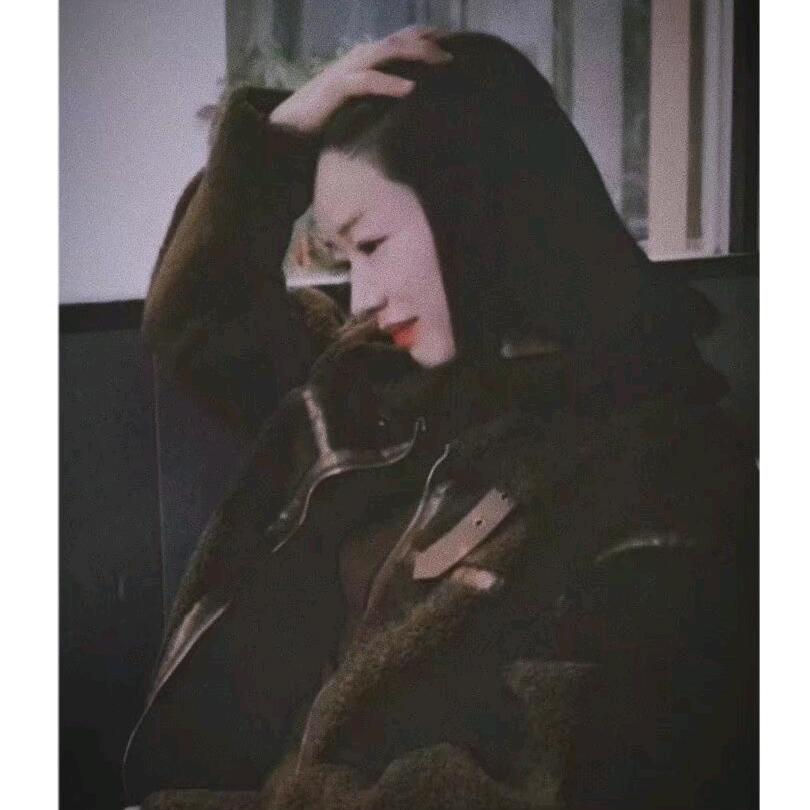 华耀新材料科技（苏州）有限公司