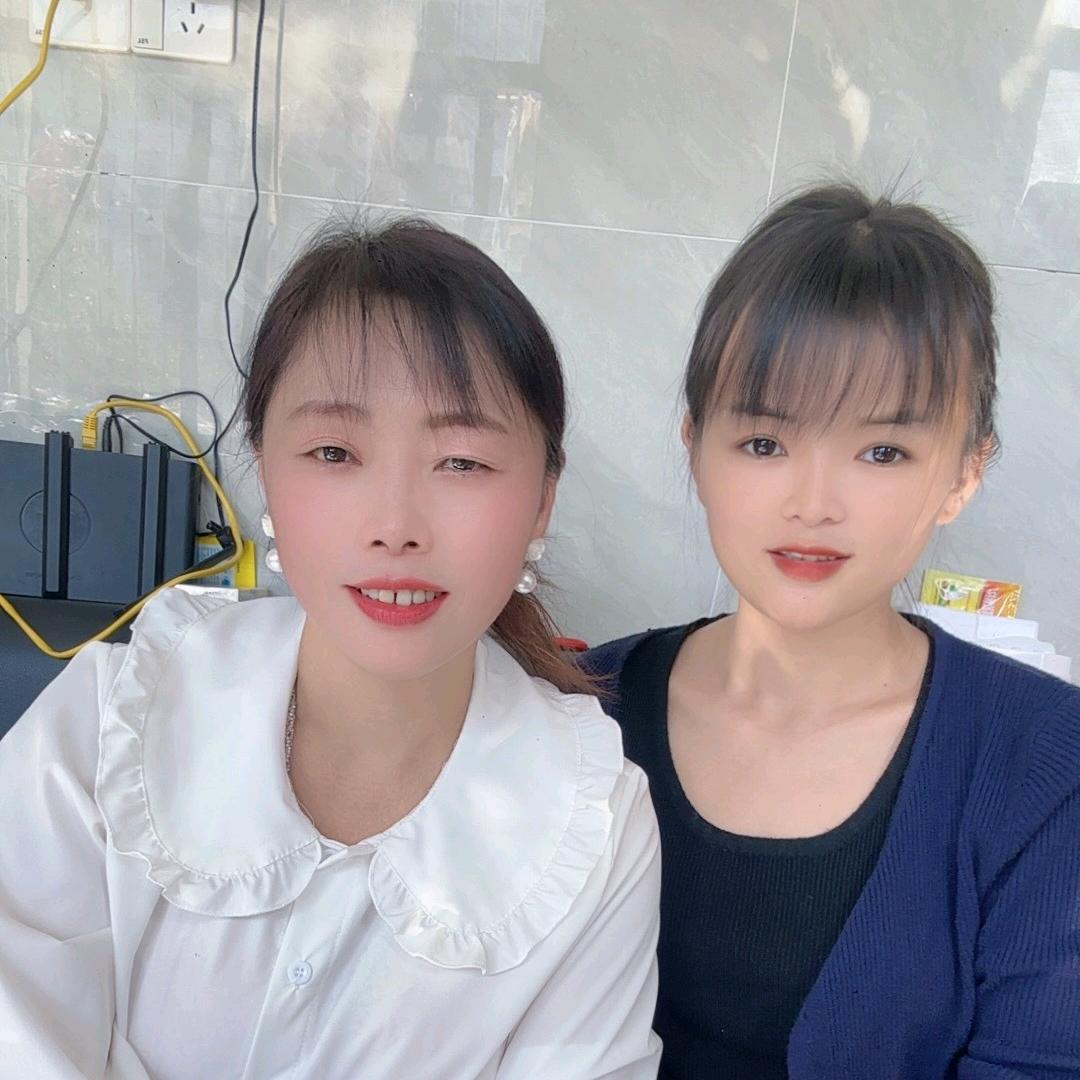 兰姐（尊师）迪迪998