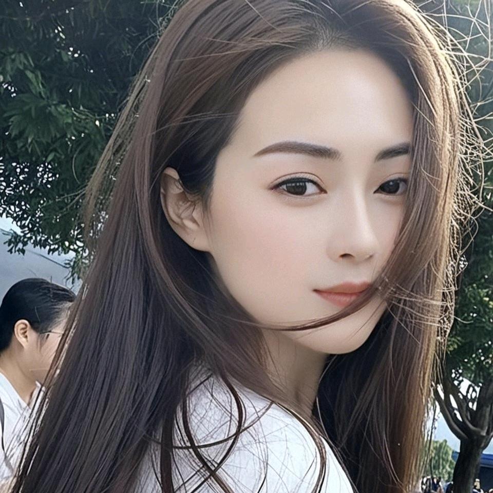 依依姐