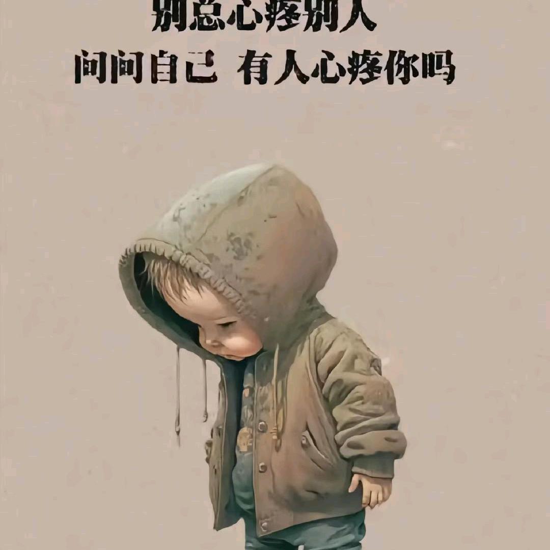 巧家车多多
