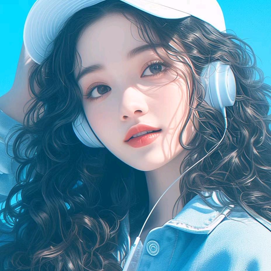 浅桐