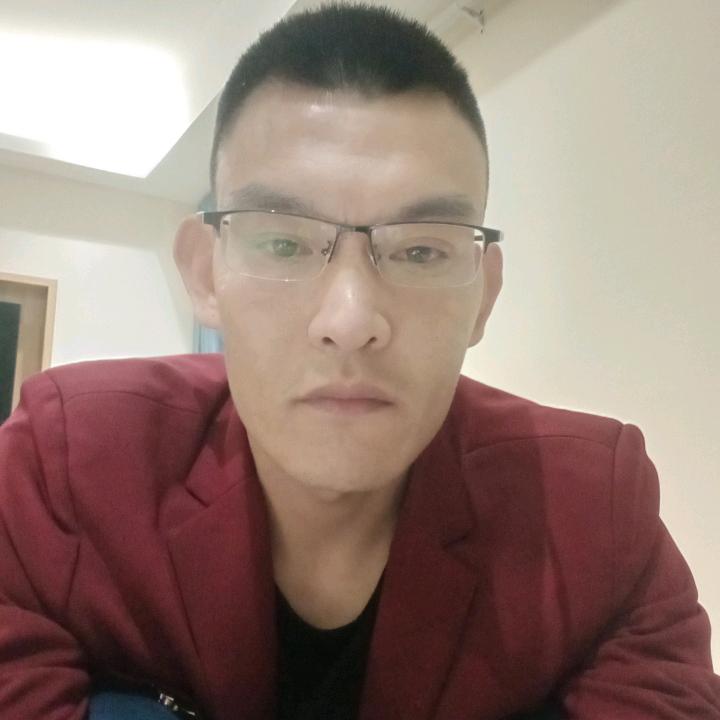 💋80后的靓仔🥰