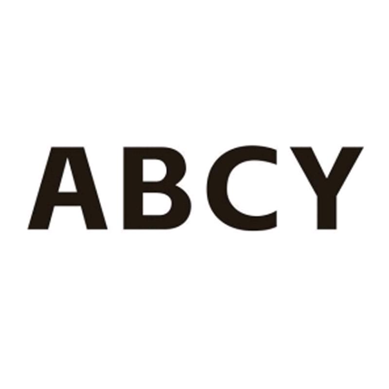 ABCY数码企业店