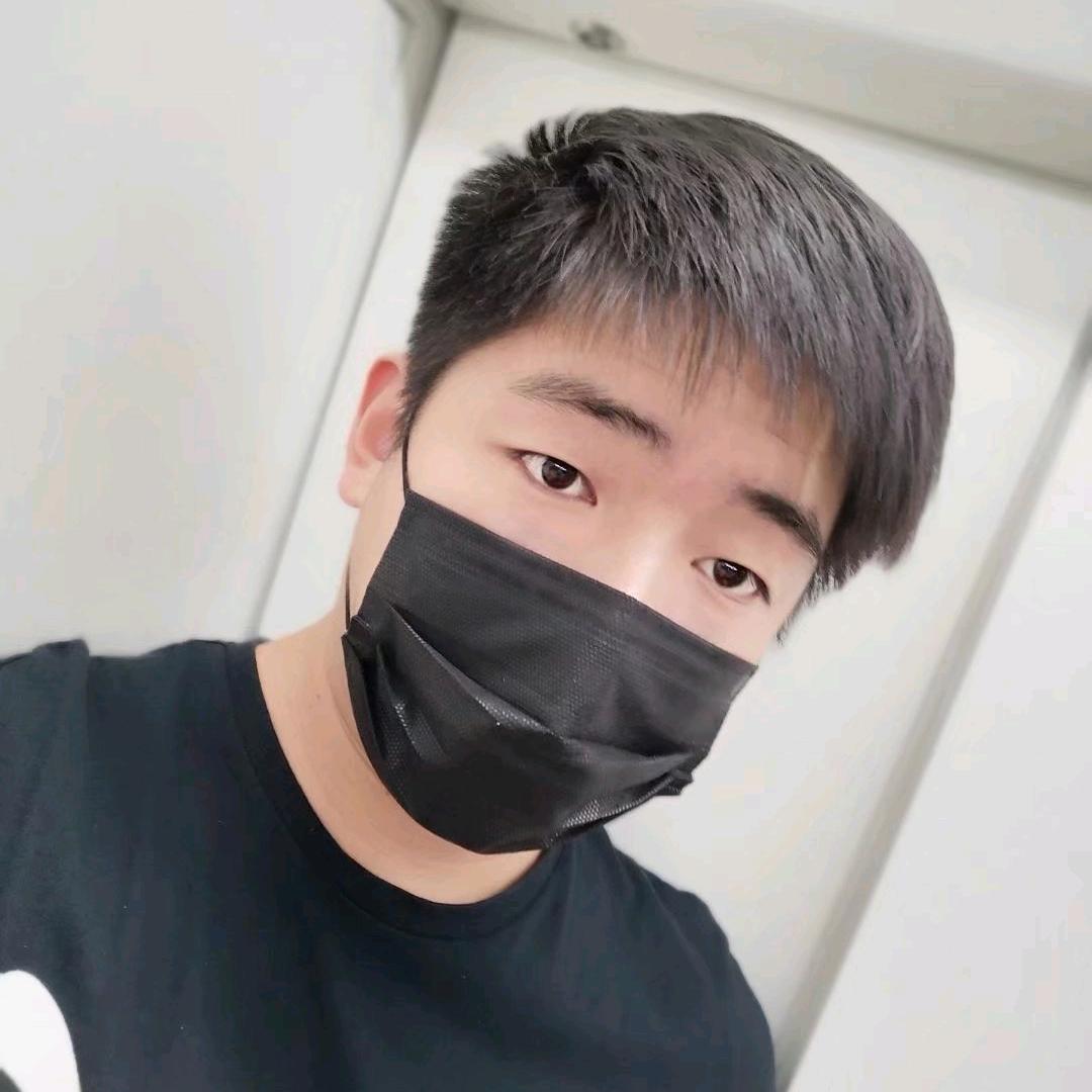 冯小厨