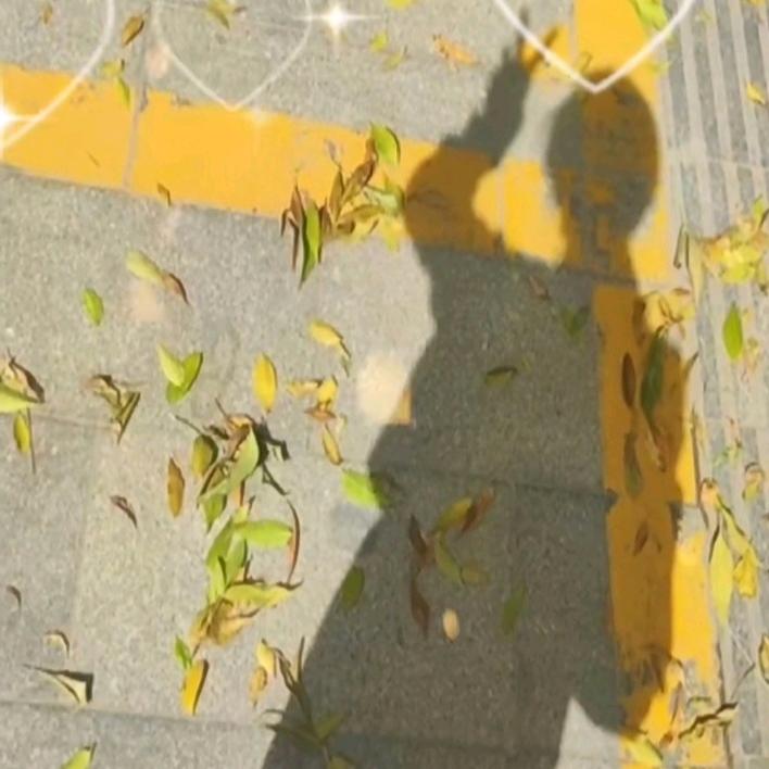 素颜