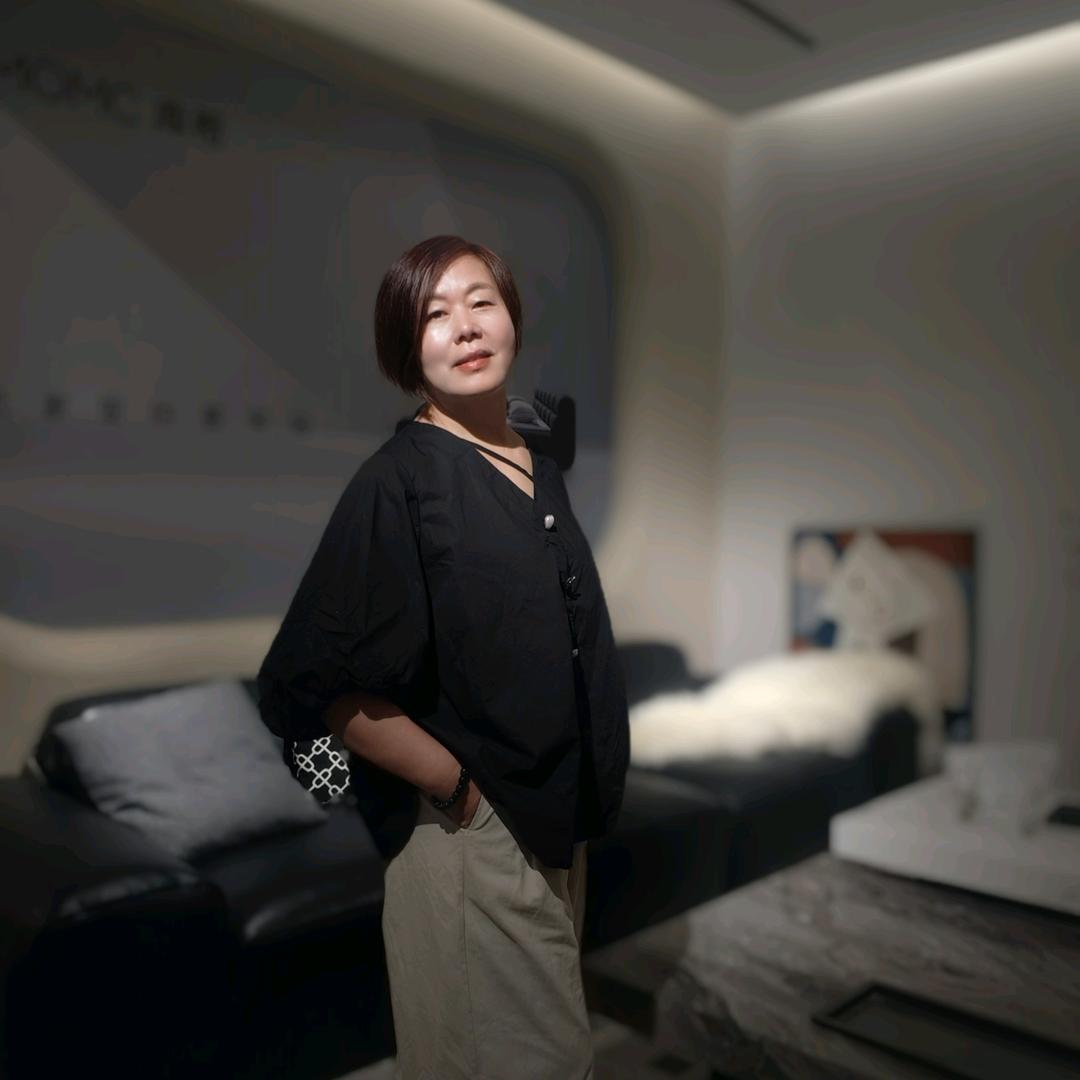如皋豪坚家俱城
