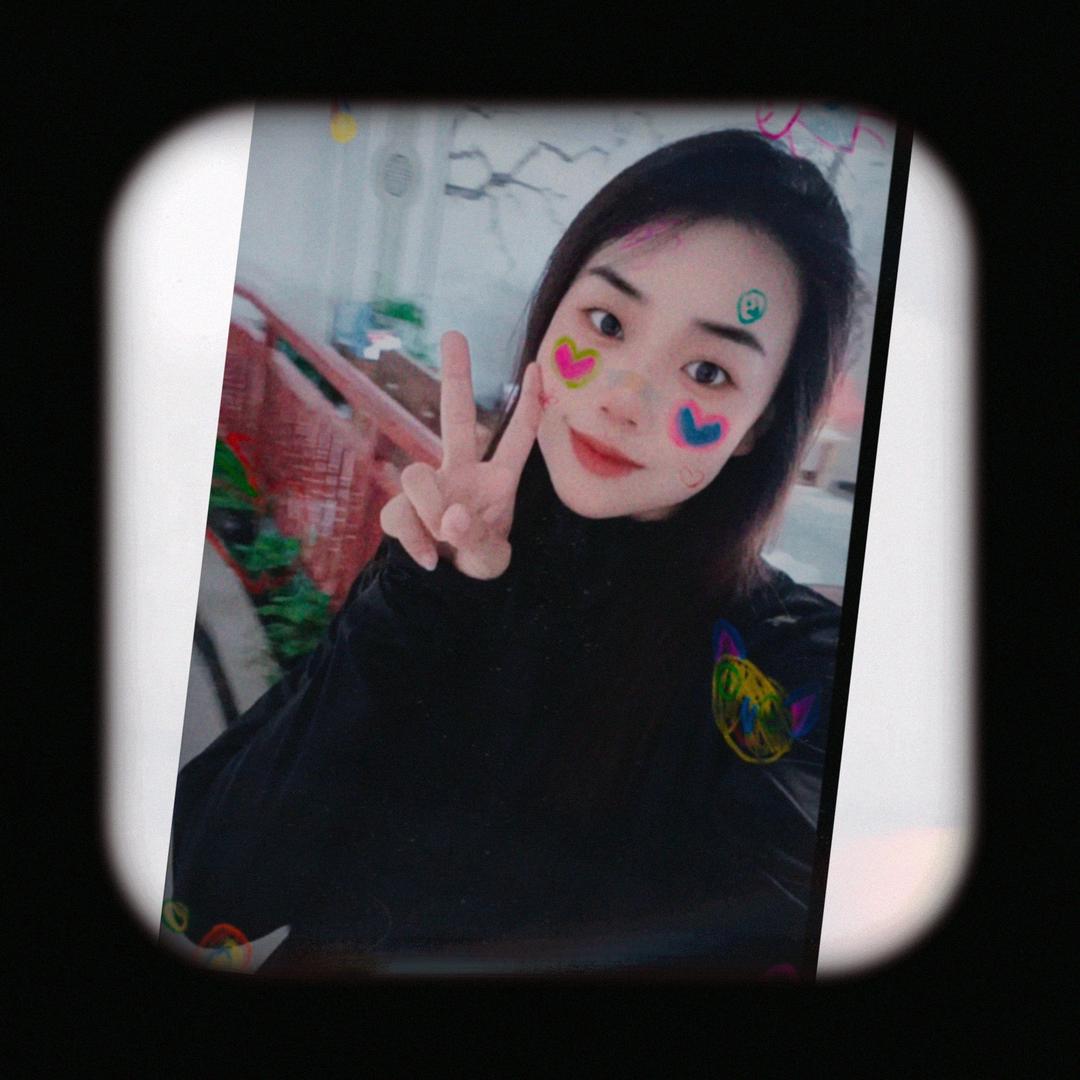 平遥小闫  旅游报团找我