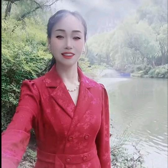 @知足常乐