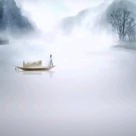 阿泰 5