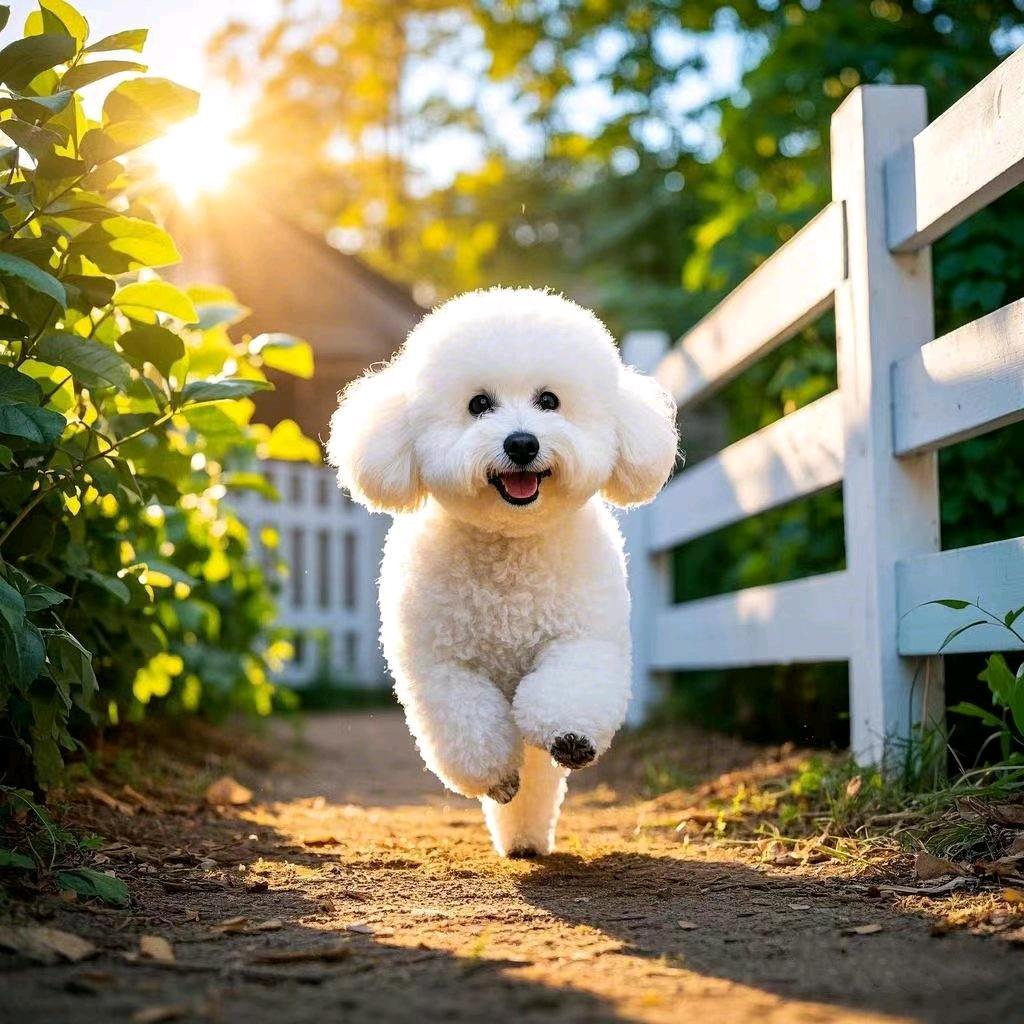 拾光小院