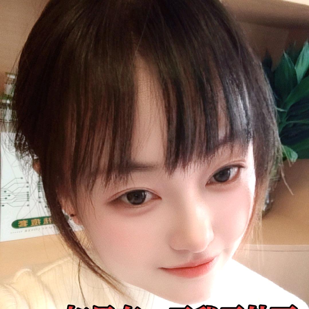 ❤️燕子