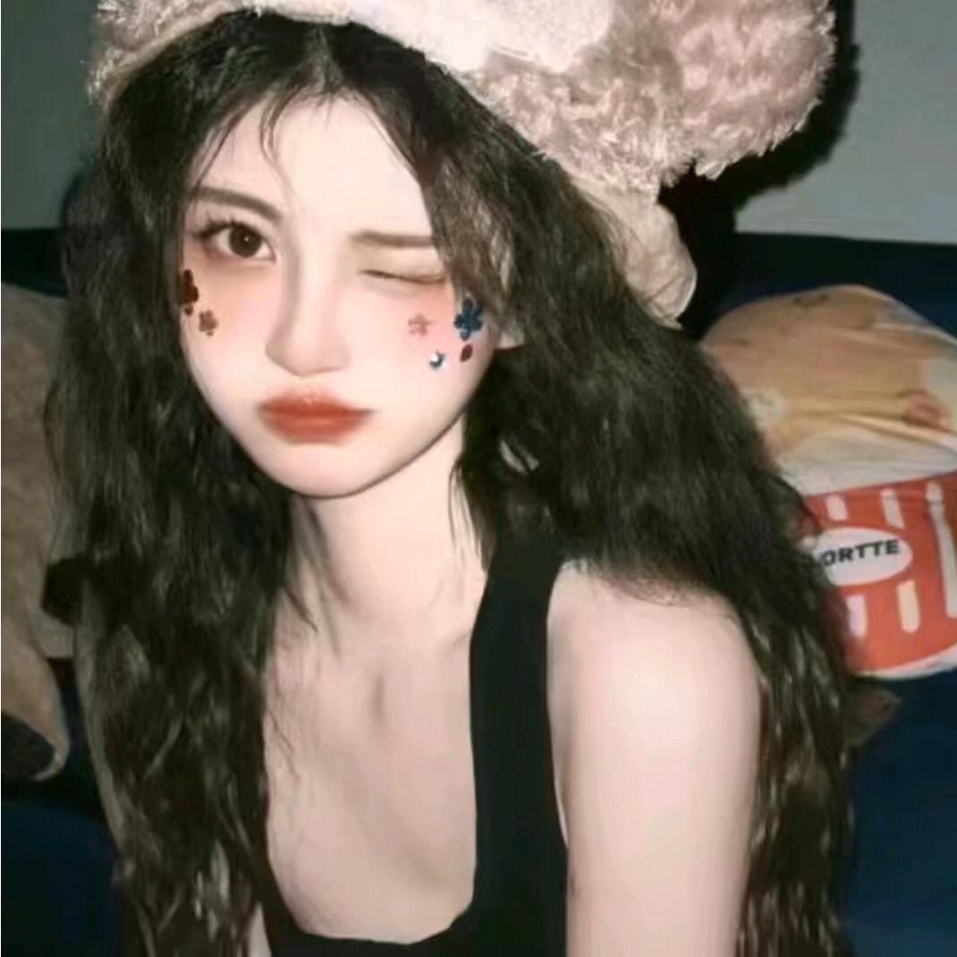 我不是睡神😴