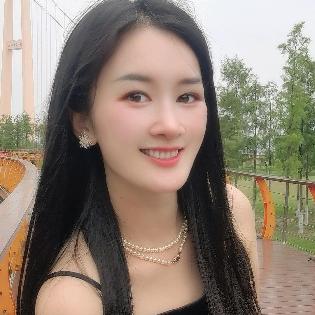 武汉静静芙恒升