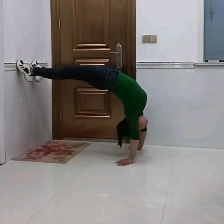 Zhu珠