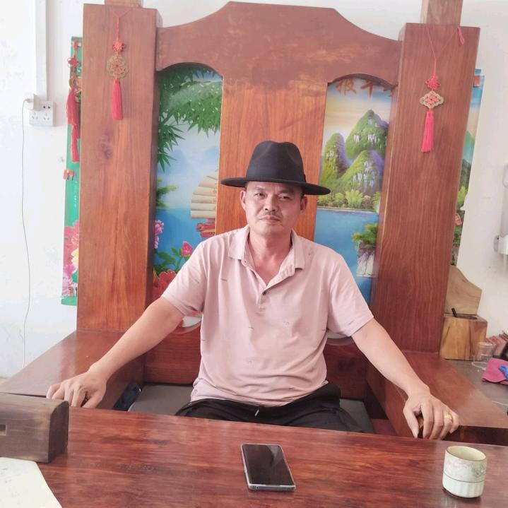 高氏，顶俏洗涤用品，向全国招商。