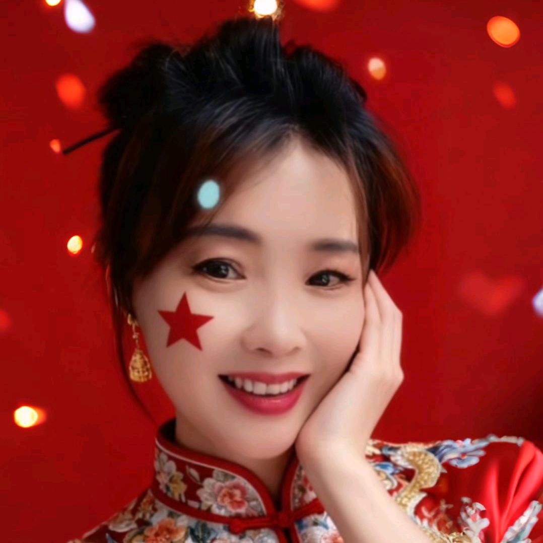 霞姐(晚上9点20)