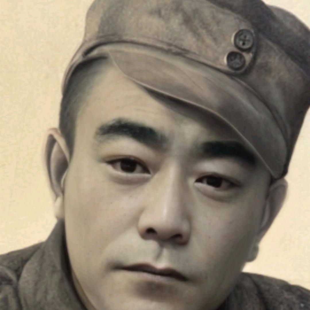 不喝正好一喝就多     回族