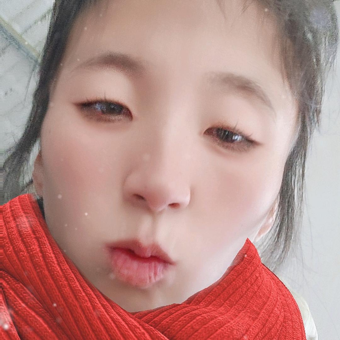 遇见城干村