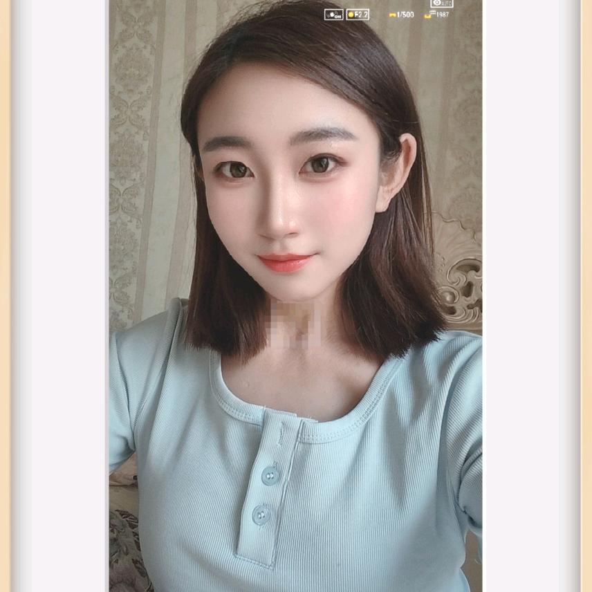 এ᭄婷ꦿృ༊