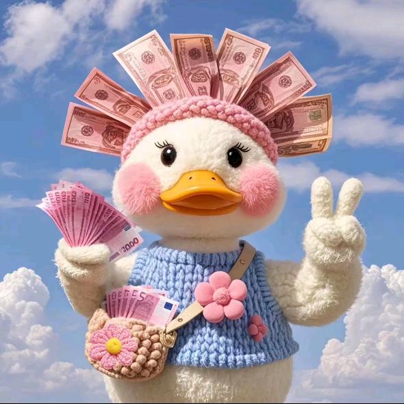 两对姐妹花