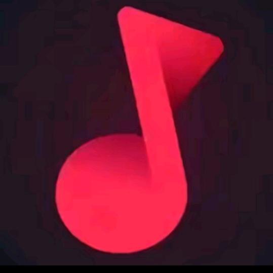 A    磊