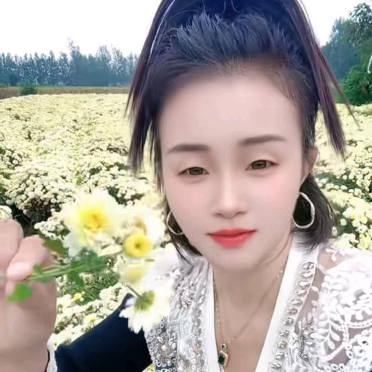 大米（三点十分开播）