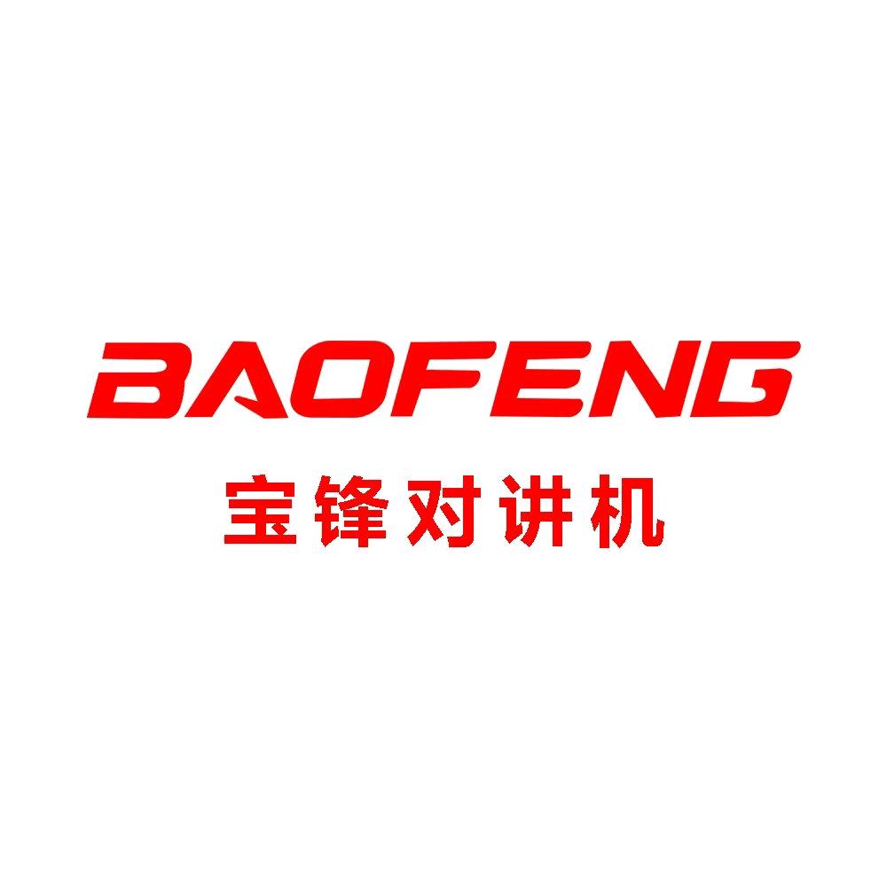 宝锋安防旗舰店