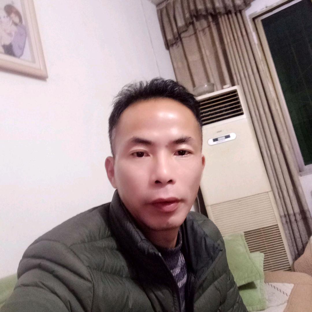 一生何求