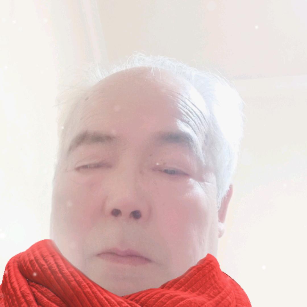 用户368875一心一意