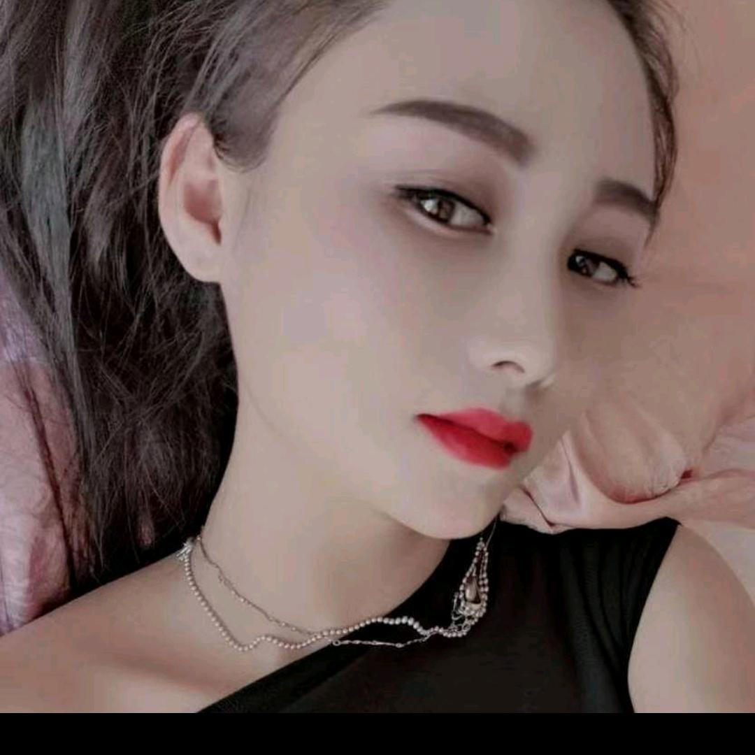 哈尔滨小豆二手车