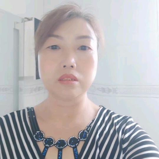 刘姐