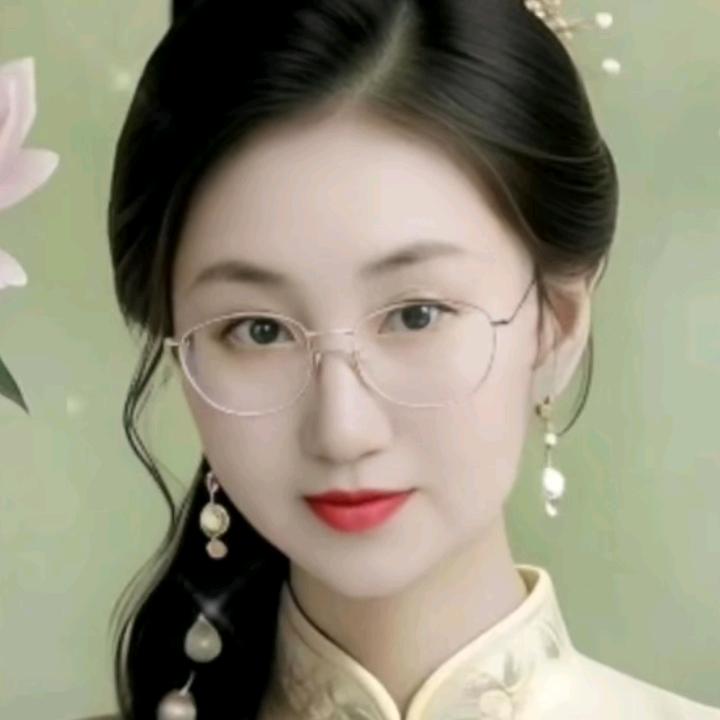 平姐（开播时间晚上7：10）