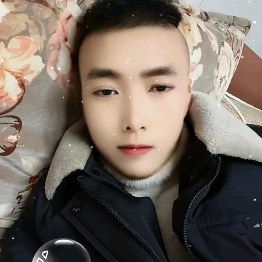 刘教练
