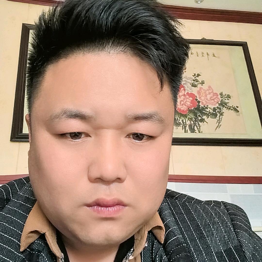 陈伟山泉水