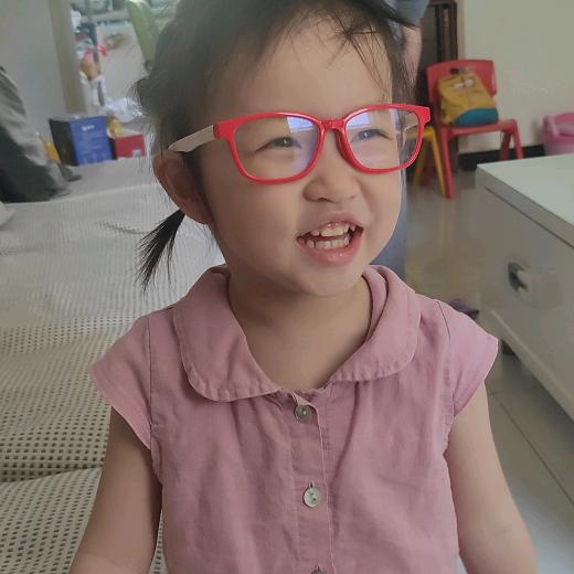 林海二期58号楼便利店