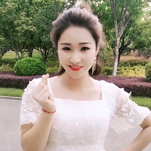 小xia妞 🪷