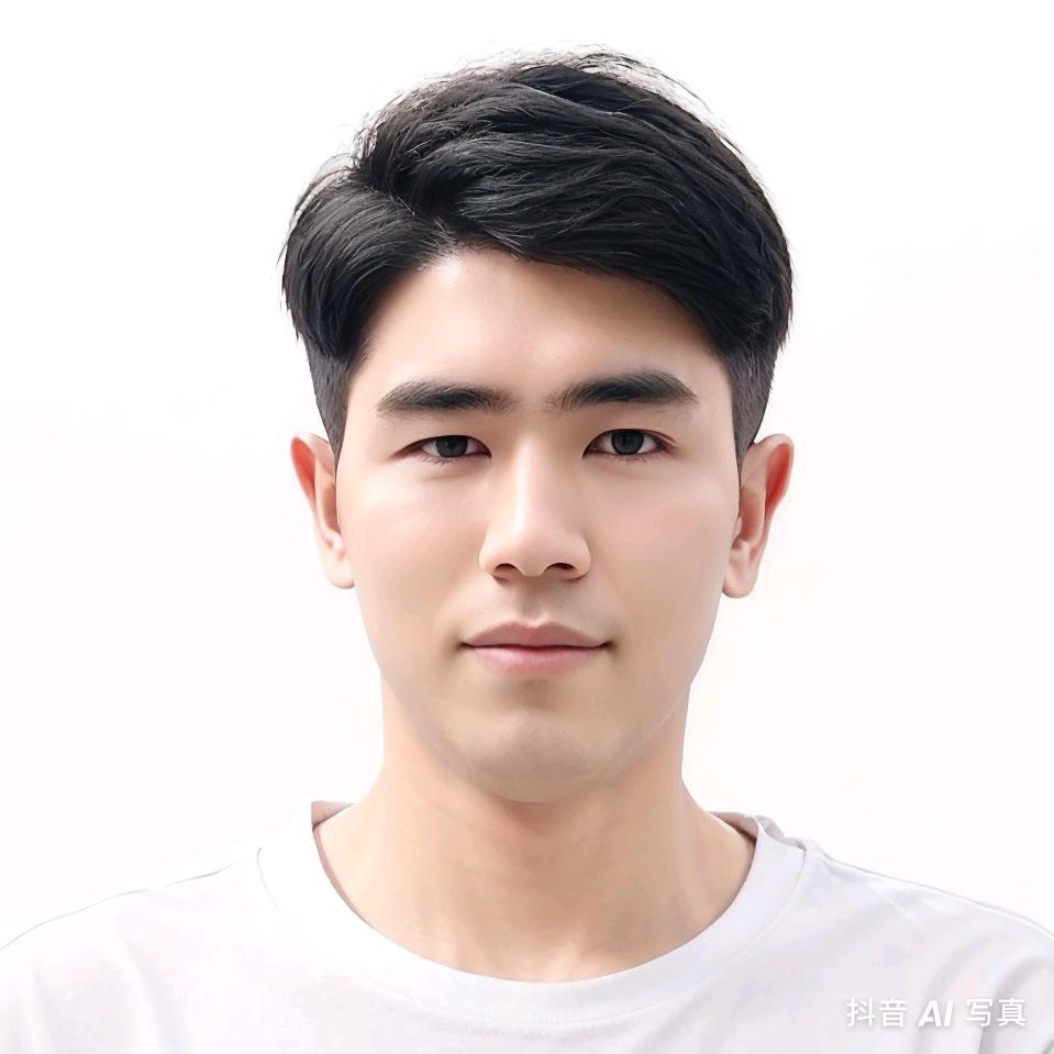 心连心💞