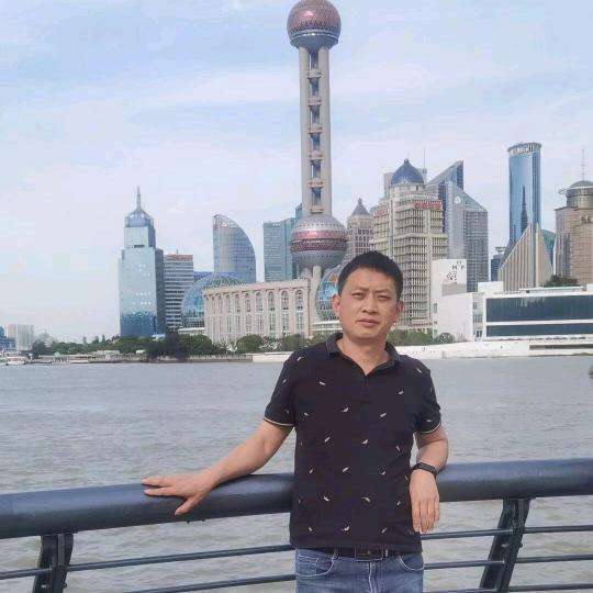 金堂净水器安福