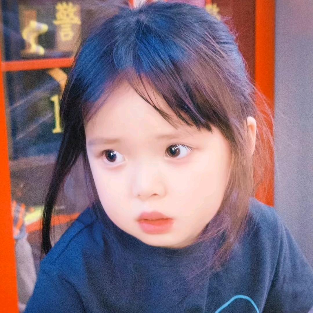小船杜姜