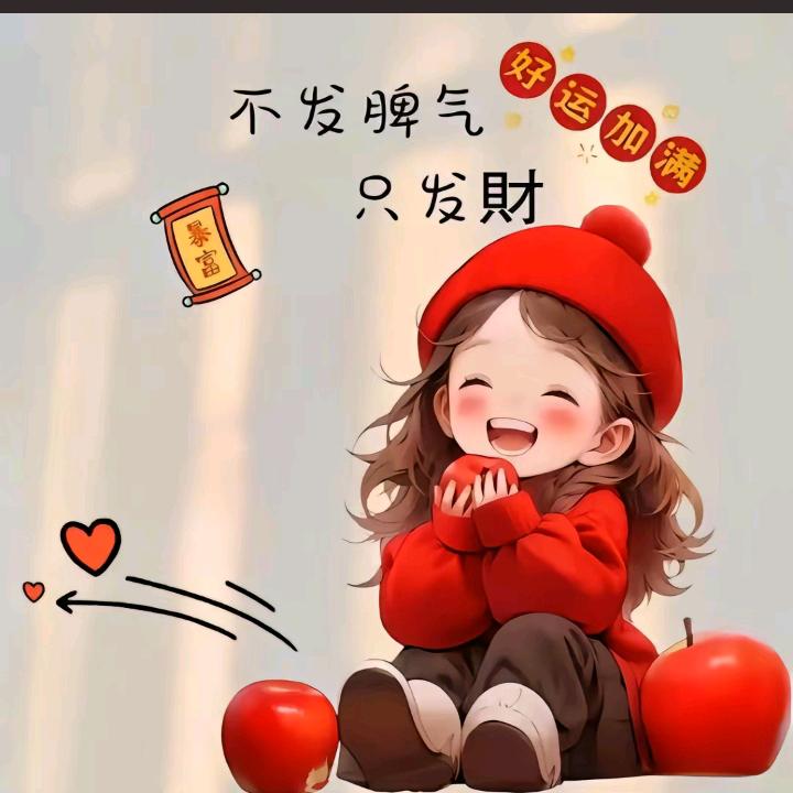 许倪奕世蒽宠