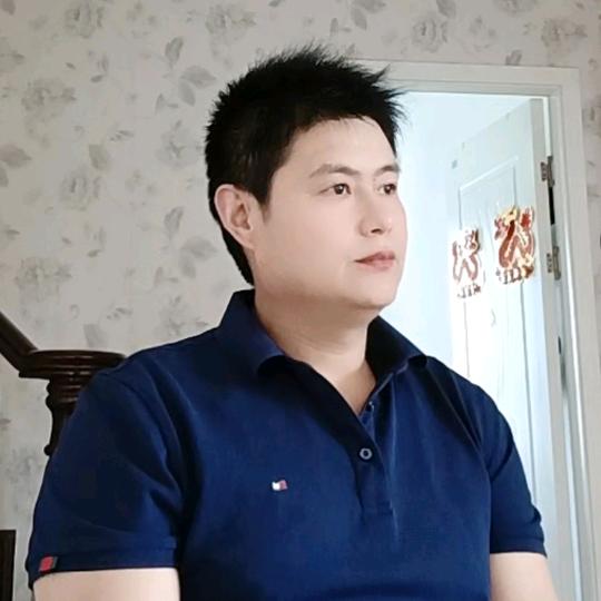 礼见