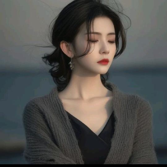 财神爷的🌻宠儿