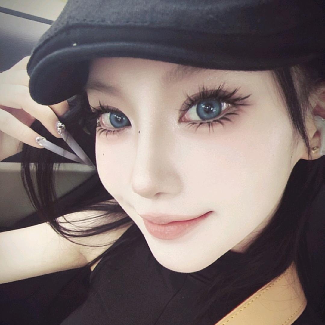 泰真阁🇹🇭泰兰德文化