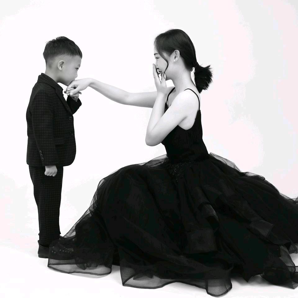 🍭-我就是这个调调