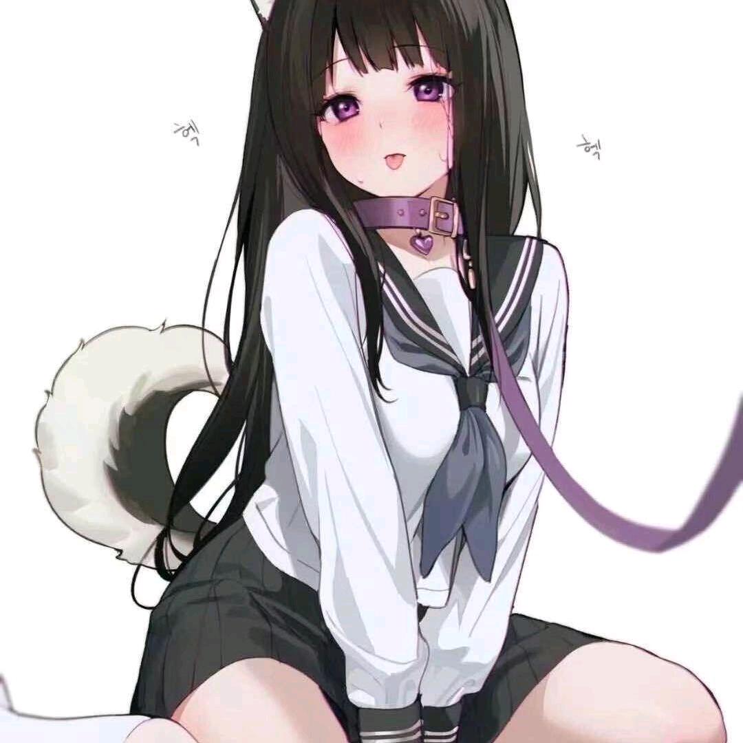 queena